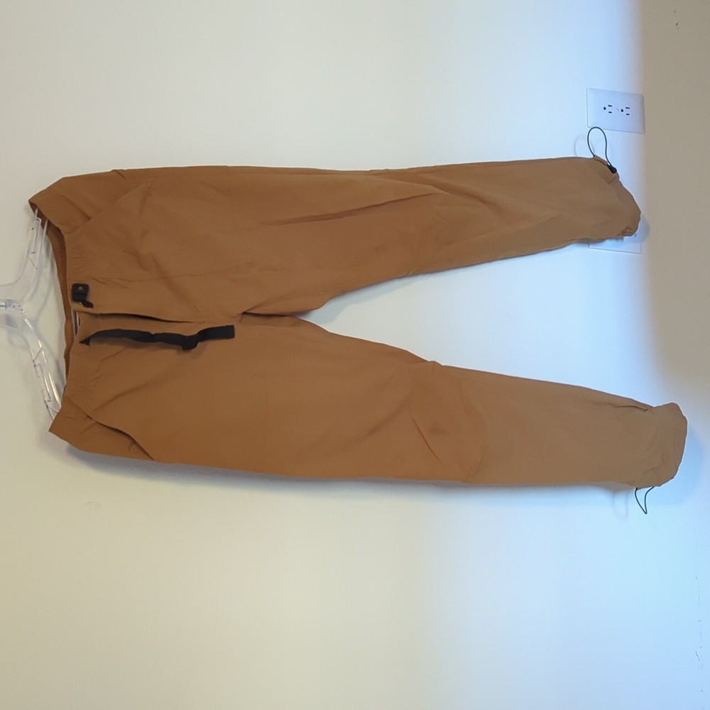 Topo Designs Tech Pants